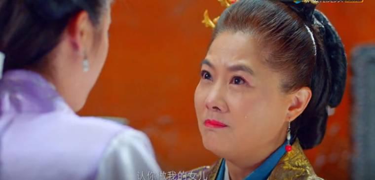 四大才子之真假唐伯虎分集剧情介绍(1-12集)大结局_电视剧