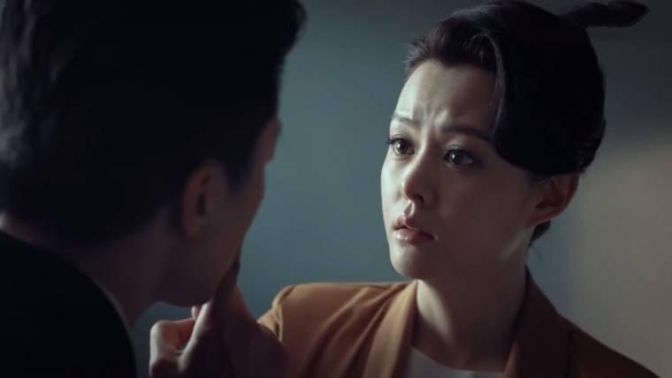 ���ּ��������(1-27��)����_���Ӿ�