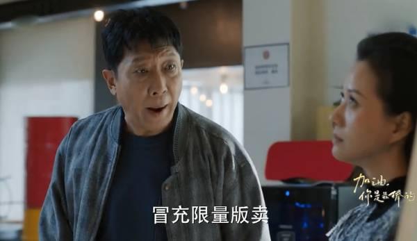 ������������ķּ��������(1-45��)����_���Ӿ�