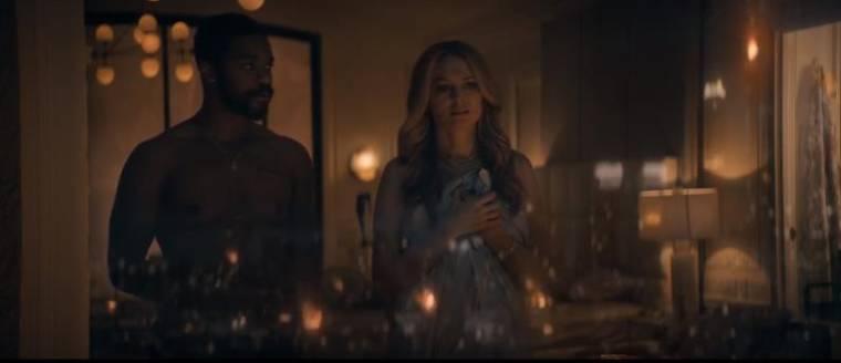 ĩ�ձƽ���һ���ּ��������(1-9��)����_���Ӿ�