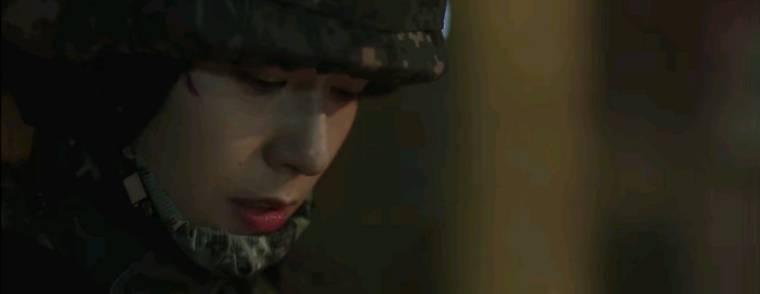 搜索分集剧情介绍(1-10集)大结局_电视剧