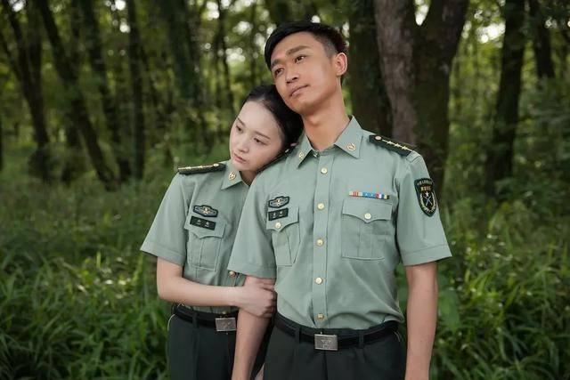 麦香分集剧情介绍(1-36集)大结局_电视剧