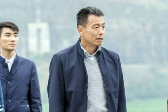 月是故乡明分集剧情介绍(1-34集)大结局_电视剧