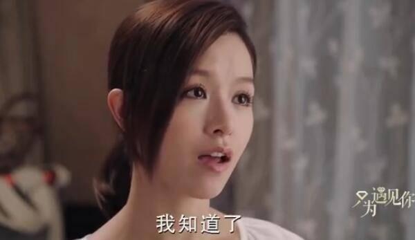 ֻΪ������ּ��������(1-53��)����_���Ӿ�