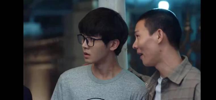 百岁之好,一言为定分集剧情介绍(1-28集)大结局_电视剧