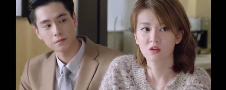 С�籩֮ʱ���õ��ּ��������(1-40��)����_���Ӿ�