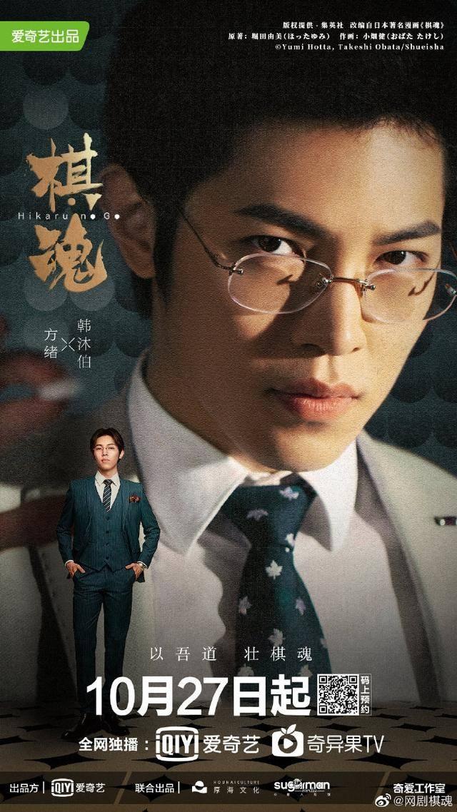 ���ּ��������(1-36��)����_���Ӿ�