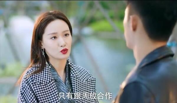 �Ҹ����ֿɼ��ּ��������(1-51��)����_���Ӿ�