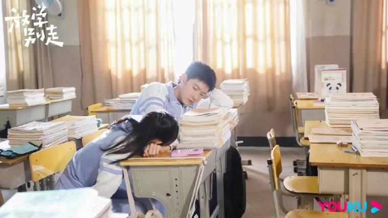 ��ѧ���߷ּ��������(1-24��)����_���Ӿ�