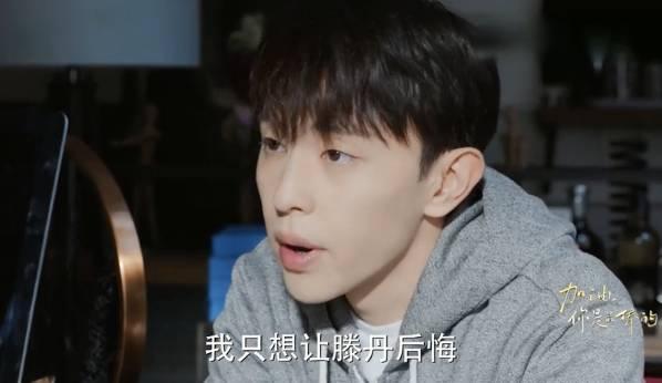 ������������ķּ��������(1-45��)����_���Ӿ�