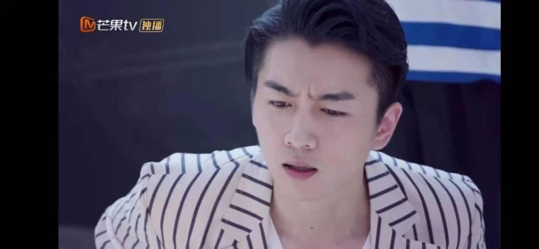 舒克与桃花分集剧情介绍(1-40集)大结局_电视剧