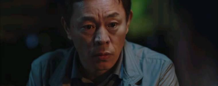 搜索分集剧情介绍(1-10集)大结局_电视剧