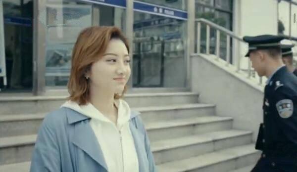 一场遇见爱情的旅行分集剧情介绍(1-52集)大结局_电视剧