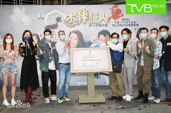 ľ��֤�˷ּ��������(1-20��)����_���Ӿ�