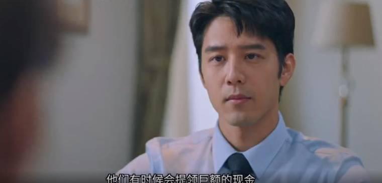 王牌辩护人分集剧情介绍(1-15集)大结局_电视剧