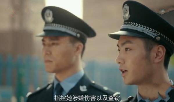 一场遇见爱情的旅行分集剧情介绍(1-52集)大结局_电视剧