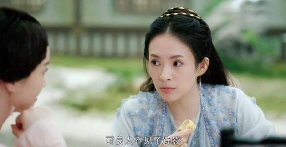 �������ּ��������(1-80��)����_���Ӿ�