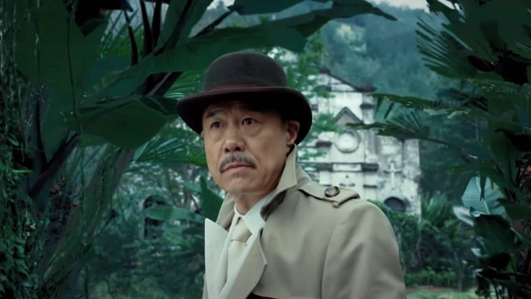 ���ּ��������(1-27��)����_���Ӿ�