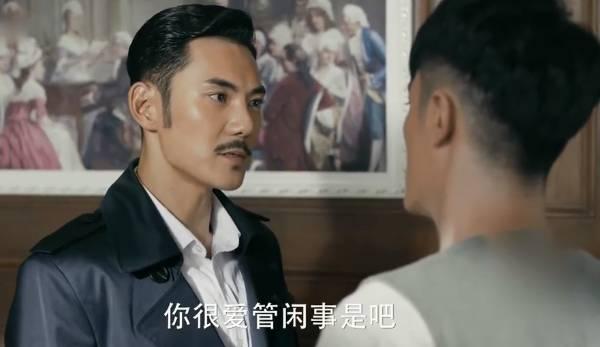 筑梦情缘分集剧情介绍(1-59集)大结局_电视剧