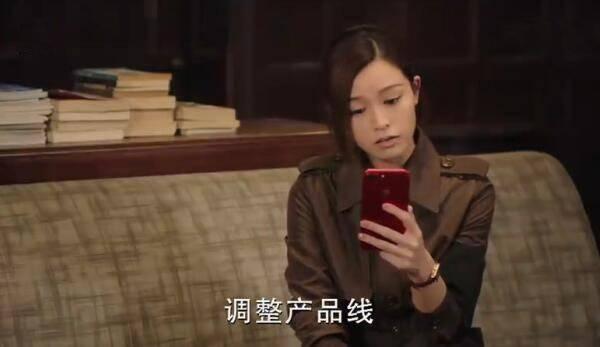 只为遇见你分集剧情介绍(1-53集)大结局_电视剧