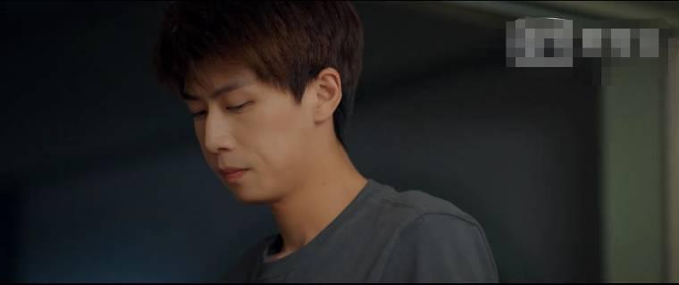 喵,请许愿分集剧情介绍(1-24集)大结局_电视剧