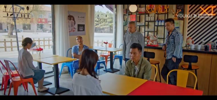 �������������2021�ּ��������(1-24��)����_���Ӿ�