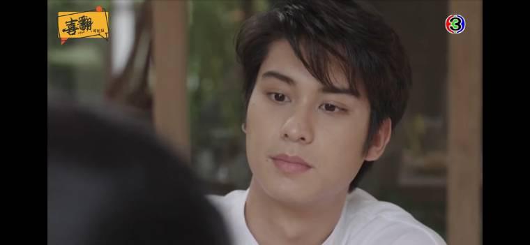 萌新小厨娘分集剧情介绍(1-26集)大结局_电视剧