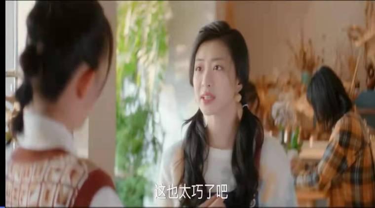 恋爱生物钟分集剧情介绍(1-24集)大结局_电视剧