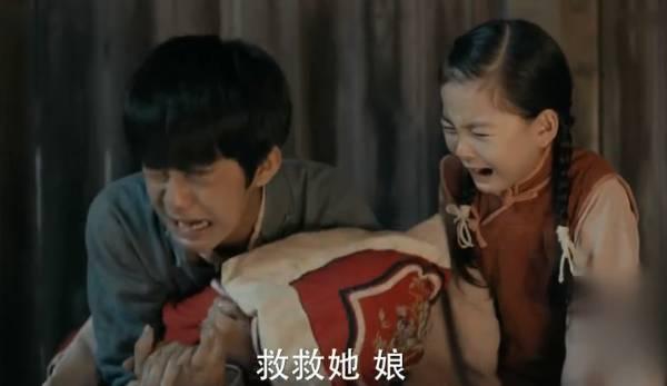 ������Ե�ּ��������(1-59��)����_���Ӿ�