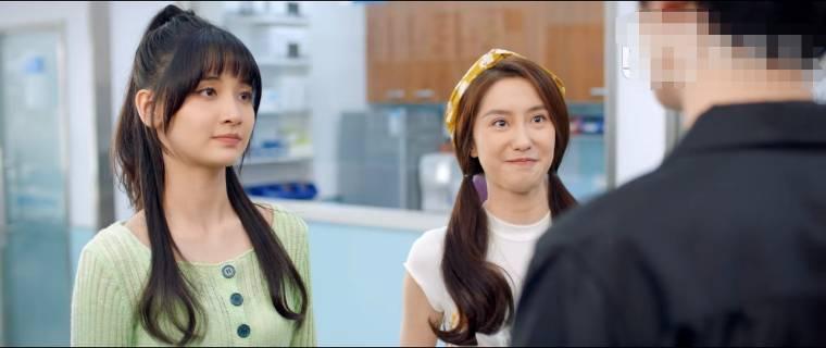 喵,请许愿分集剧情介绍(1-24集)大结局_电视剧