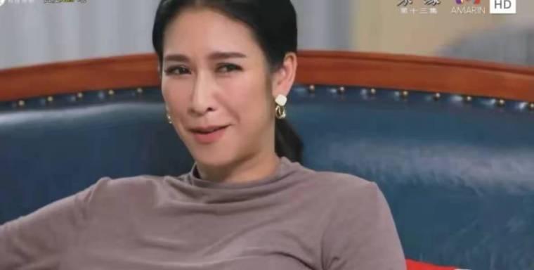 ̩����Ե�ּ��������(1-24��)����_���Ӿ�