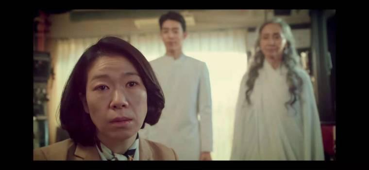 ����Ĵ��ŷּ��������(1-16��)����_���Ӿ�