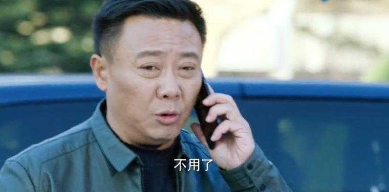 ����֪ʱ�ڷּ��������(1-36��)����_���Ӿ�