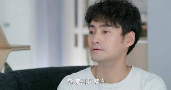 生活像阳光一样灿烂分集剧情介绍(1-40集)大结局_电视剧