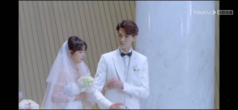 约定期间爱上你分集剧情介绍(1-24集)大结局_电视剧