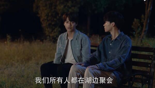 ��ð����ּ��������(1-30��)����_���Ӿ�