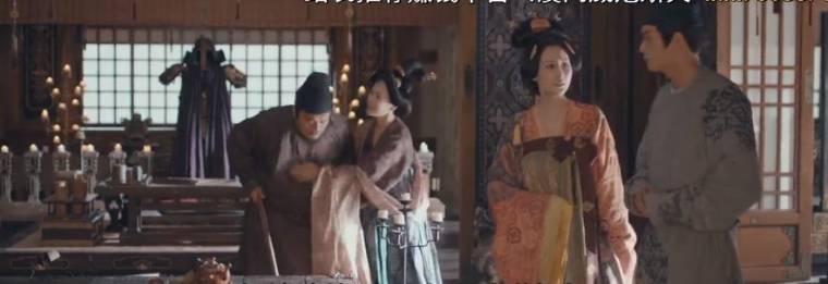 ���ƶ�Ů�зּ��������(1-69��)����_���Ӿ�