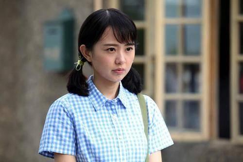 ����ӷּ��������(1-30��)����_���Ӿ�