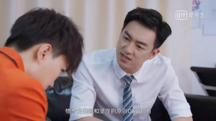 û��ϵ�����ഺ�����ּ��������(1-12��)����_���Ӿ�