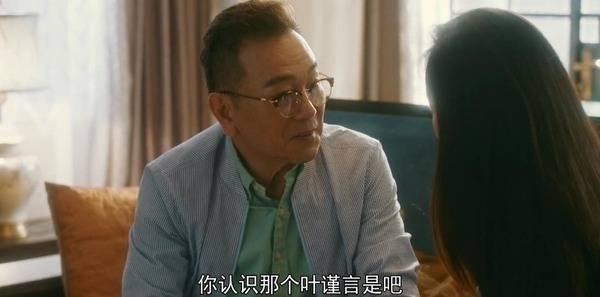 ��������(��ʫʫ��)�ּ��������(1-38��)����_���Ӿ�