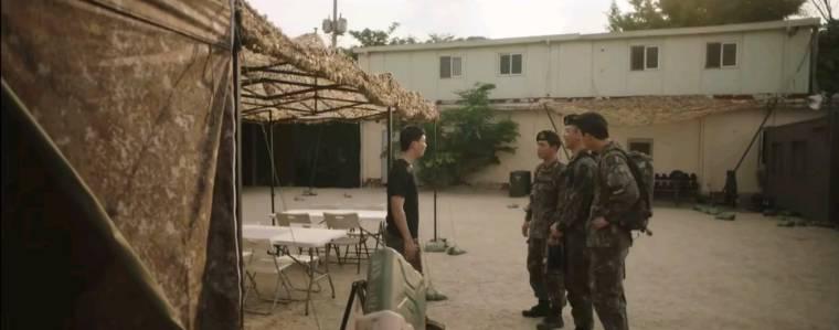 搜索分集剧情介绍(1-10集)大结局_电视剧