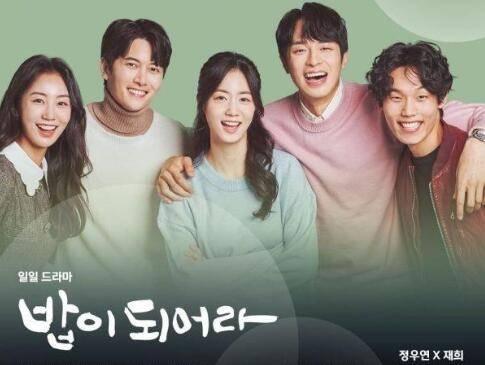 ��һ�ٷ��ּ��������(1-120��)����_���Ӿ�