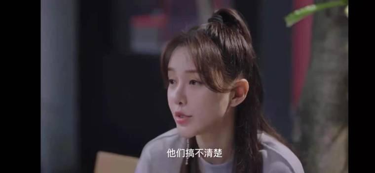 我的小确幸分集剧情介绍(1-40集)大结局_电视剧