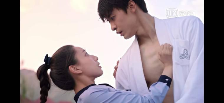 酒店实习生分集剧情介绍(1-12集)大结局_电视剧