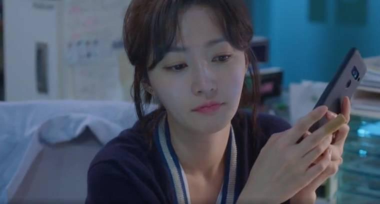 拜托不要见那个男人分集剧情介绍(1-32集)大结局_电视剧