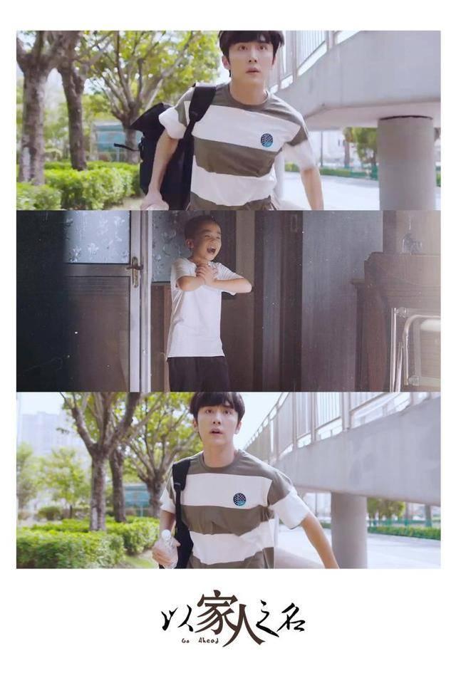 �Լ���֮���ּ��������(1-46��)����_���Ӿ�