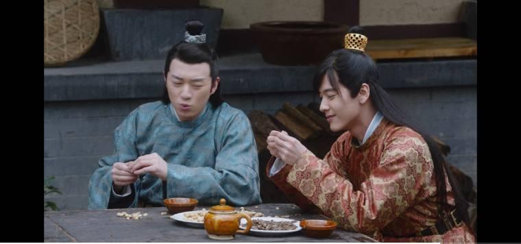 我就是这般女子分集剧情介绍(1-35集)大结局_电视剧