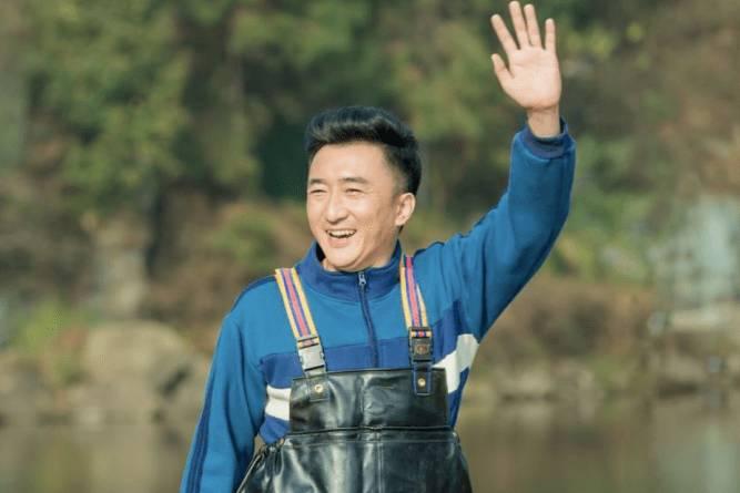 月是故乡明分集剧情介绍(1-34集)大结局_电视剧