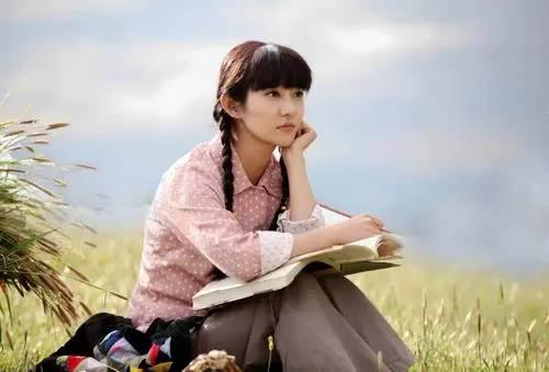 ����ӷּ��������(1-30��)����_���Ӿ�