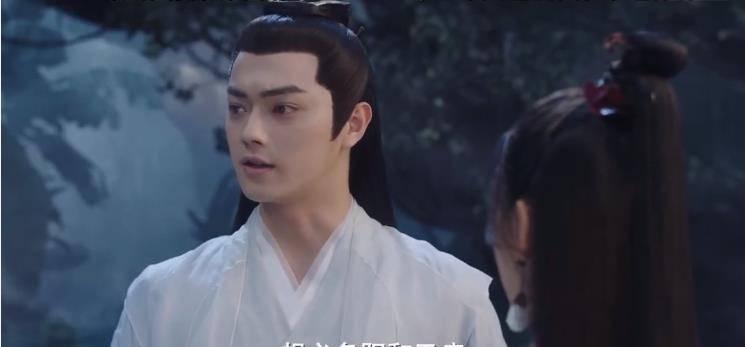 ǧ�ūi���ּ��������(1-30��)����_���Ӿ�